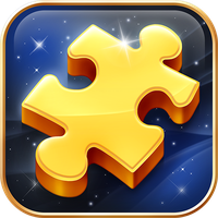 Daily Jigsaw Puzzles APK