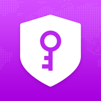 VPN - Turbo VPN - Secure VPN APK