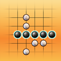 Gomoku Free APK