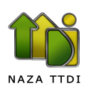 Naza TTDI Sdn Bhd APK