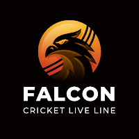 Falcon Cricket Live Line APK