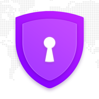 Faster VPN: VPN Proxy Master APK