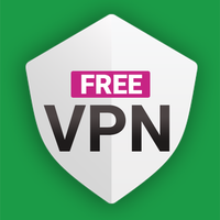 Free VPN Pro - Fastest Free VPN Proxy Hotspot APK