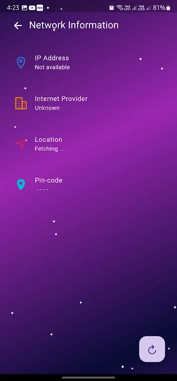 Shield - VPN Screenshot3