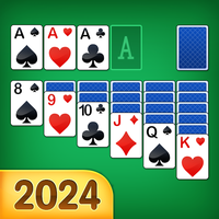 Solitaire Card Games, Classic APK