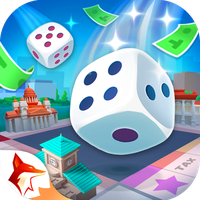 Cờ Tỷ Phú - ZingPlay Co Ty Phu APK