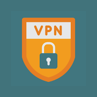 Fast VPN Pro - Secure Proxy APK