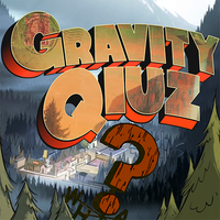 Gravity Quiz APK