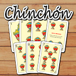 Chinchon - Spanish card game APK