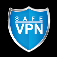 Safe VPN: Secure Proxy APK