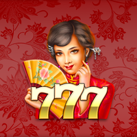 Chinese Slots Slots Game APK