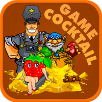 Game Cocktail APK