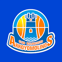 CB Arroyomolinos APK