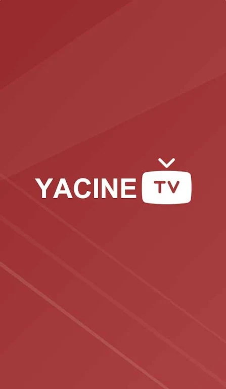 Yacinne Tv Screenshot2