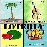 Loteria Mexicana Aquarella APK