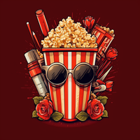 Guess the Movie from Picture or Poster — Quiz Game APK