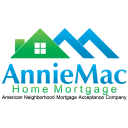 AnnieMac Home Mortgage APK