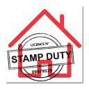 Stamp Duty Calculator UK APK