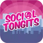 Social Tongits APK