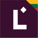 Luminor Lietuva APK