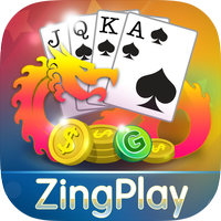 ZingPlay - Capsa susun APK