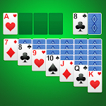 Solitaire: Super Challenges APK