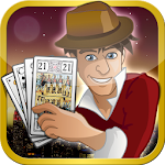 Tarot iTarot APK