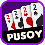 Pusoy Dos Offline APK