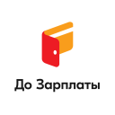 Займы онлайн До Зарплаты APK