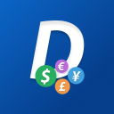 Doviz - Altin, Borsa, Kripto APK