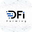 DeFi Farming - Cryptocurrency Farming App APK