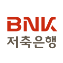 BNK저축은행 모바일뱅킹 APK