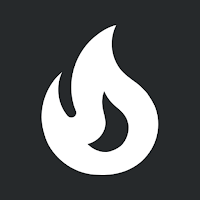 Fire VPN - Secure VPN Proxy APK