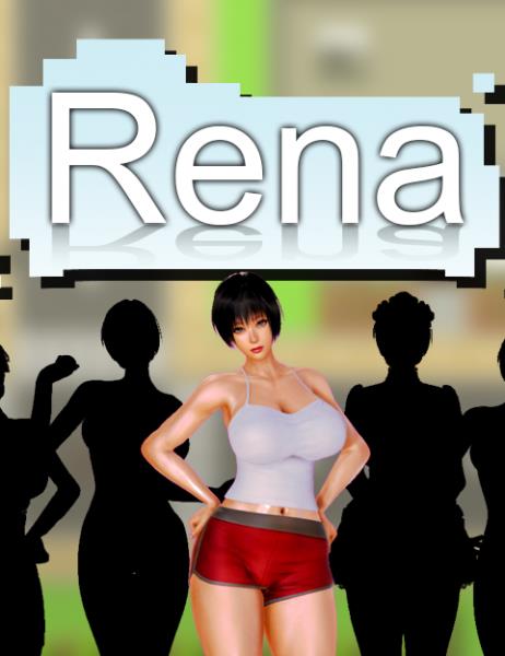 Rena Screenshot1