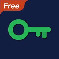 Super Fast VPN - Unlimited Free, Secure VPN Master APK