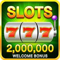 Classic Slots - Slot Machines APK