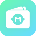 MoMo APK