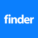 Finder: Money Manager & Crypto APK