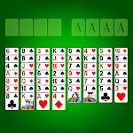 FreeCell APK