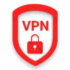 VPN USA & Proxy USA APK