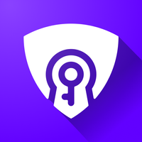 dfndr vpn Wi-Fi Privacy with A APK