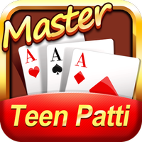 Teen Patti Master - Indian Poker APK