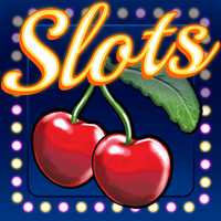 Fun Classic Slots - Free Vegas APK