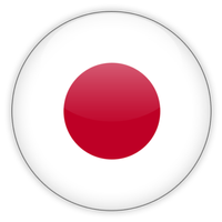 Japon VPN - Unlimited Free & Fast Security Proxy APK