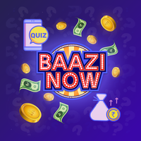 BrainBaazi: Live Quiz Show APK