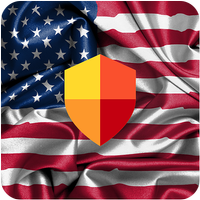 USA VPN  - Unlimited APK