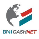 BNI CashNet APK