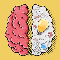 Brain Surfing APK