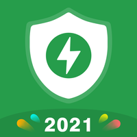 GTG Green VPN-Fast Free Proxy APK