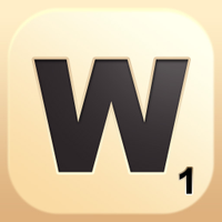 Word Wars - Online word scramble board games APK